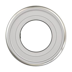 Шариковый подшипник, Ball Bearing AZ19427