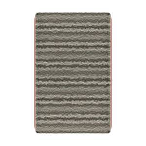 Воздушный фильтр, Air Filter AZ43412