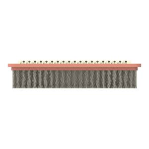 Воздушный фильтр, Air Filter AZ43412