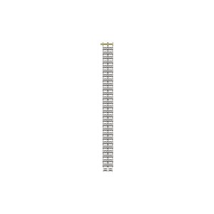 Звено цепи, Link Chain AZ43586