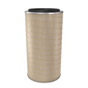 Воздушный фильтр, Air Cleaner AZ45868