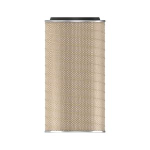 Воздушный фильтр, Air Cleaner AZ45868