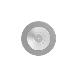 Воздушный фильтр, Air Cleaner AZ45868