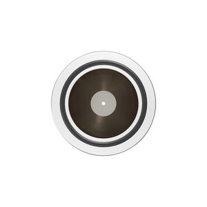 Воздушный фильтр, Air Cleaner AZ45868