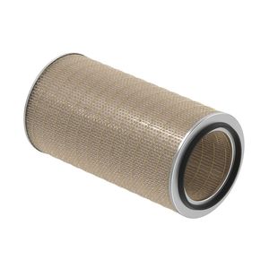 Воздушный фильтр, Air Cleaner AZ45868