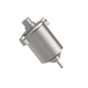 Электродвигатель, Electric Motor AZ46168