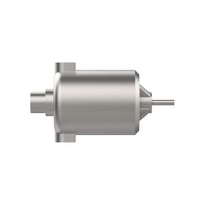 Электродвигатель, Electric Motor AZ46168