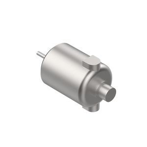 Электродвигатель, Electric Motor AZ46168