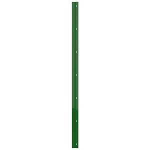 Бич, Rasp Bar AZ47216