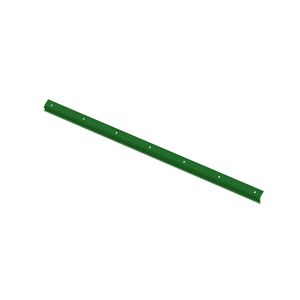 Бич, Rasp Bar AZ47217