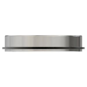 Шариковый подшипник, Ball Bearing AZ49013