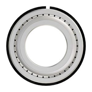 Шариковый подшипник, Ball Bearing AZ49013