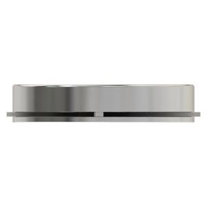 Шариковый подшипник, Ball Bearing AZ49013