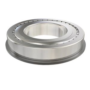 Шариковый подшипник, Ball Bearing AZ49013