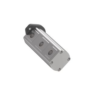 Гидравлический насос, Hydraulic Pump AZ49120