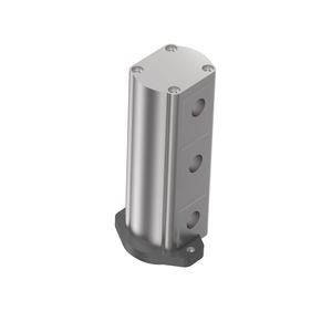 Гидравлический насос, Hydraulic Pump AZ49120
