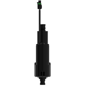 Электродвигатель, Electric Motor AZ53119
