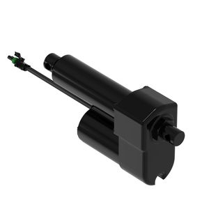 Электродвигатель, Electric Motor AZ53119