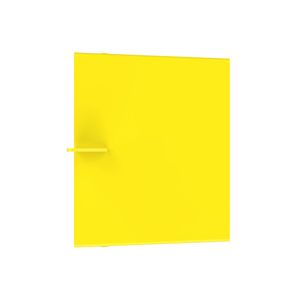 Заслонка, Flap, Flap End , Spout - Std AZ53234