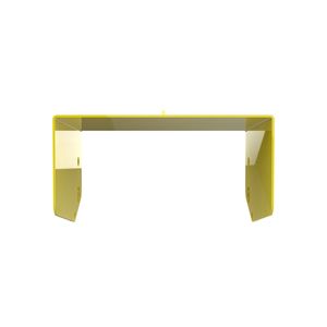 Заслонка, Flap, Flap End , Spout - Std AZ53234
