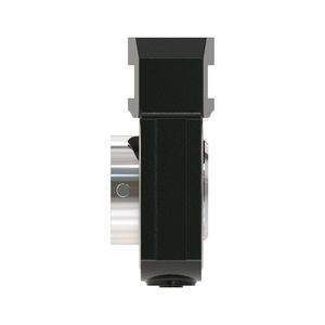 Подшипник с корпусом, Bearing With Housing AZ56297