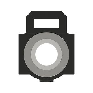 Подшипник с корпусом, Bearing With Housing AZ56297