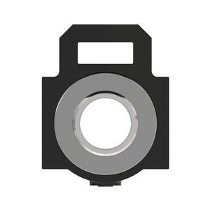 Подшипник с корпусом, Bearing With Housing AZ56297