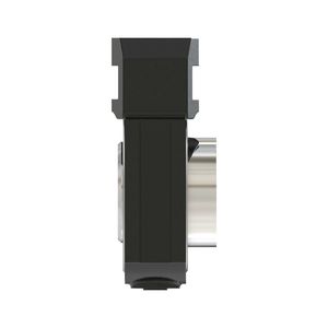Подшипник с корпусом, Bearing With Housing AZ56297
