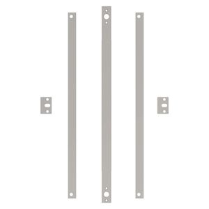 Стационарный нож, Kit, Stationary Knife AZ57685