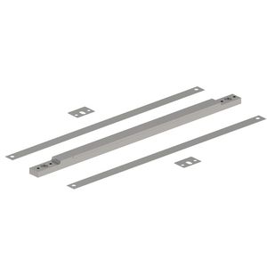 Стационарный нож, Kit, Stationary Knife AZ57685