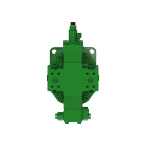 Гидравлический мотор, Hydraulic Motor, Hydraulic Motor AZ59182