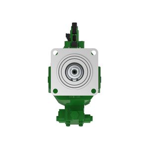 Гидравлический мотор, Hydraulic Motor, Hydraulic Motor AZ59182