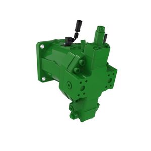 Гидравлический мотор, Hydraulic Motor, Hydraulic Motor AZ59182