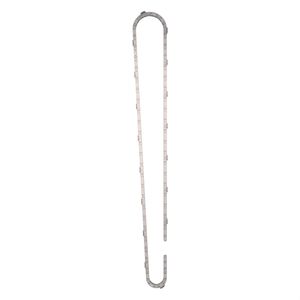 Звено цепи, Link Chain AZ63336
