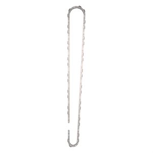 Звено цепи, Link Chain AZ63337