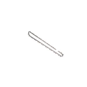 Звено цепи, Link Chain AZ63337