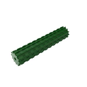 Ролик, Roll, Upper Rear Feed Roll - Wide AZ71837