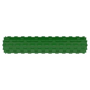 Ролик, Roll, Upper Rear Feed Roll - Wide AZ71837