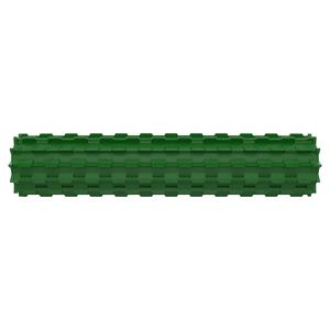 Ролик, Roll, Upper Rear Feed Roll - Wide AZ71837