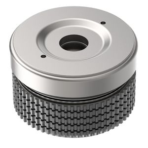 Муфта, Clutch AZ72134