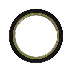 Сальник, Bearing Seal B13294