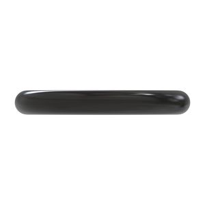Уплотнительное кольцо, Packing -0- Ring B2762R