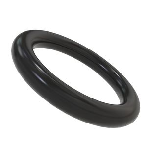 Уплотнительное кольцо, Packing -0- Ring B2762R