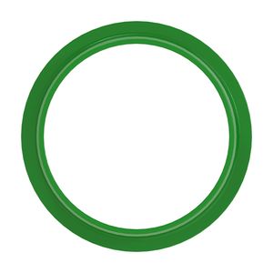 Распорная втулка, Cup For Wheel Brng Seals Purch N/l B30887