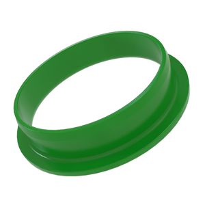 Распорная втулка, Cup For Wheel Brng Seals Purch N/l B30887