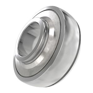 Шариковый подшипник, Bearing B34215