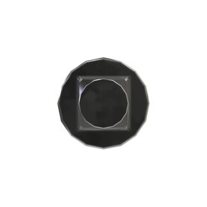 Ось дисковой батареи, Gang Bolt, Gang Bolt B34219