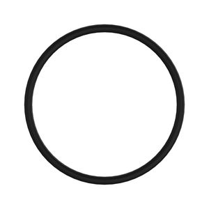 Шайба, Washer, Packing B3586R