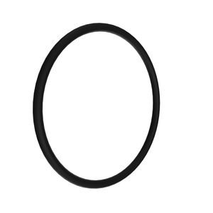 Шайба, Washer, Packing B3586R