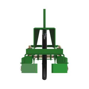 Комплект колес, Drag Closing Assy BA26830